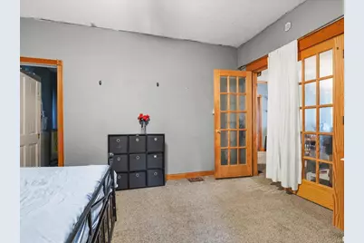 810 Union Avenue, Belvidere, IL 61008 - Photo 13