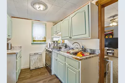 810 Union Avenue, Belvidere, IL 61008 - Photo 9