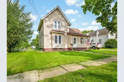 810 Union Avenue, Belvidere, IL 61008 - Photo 3