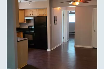 724 Warren Avenue #101, Downers Grove, IL 60515 - Photo 9