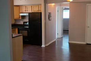 724 Warren Ave, Downers Grove, IL 60515 - Photo 9