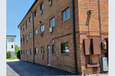 724 Warren Avenue #101, Downers Grove, IL 60515 - Photo 3