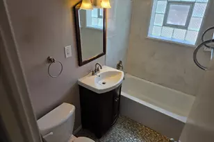 724 Warren Ave, Downers Grove, IL 60515 - Photo 11