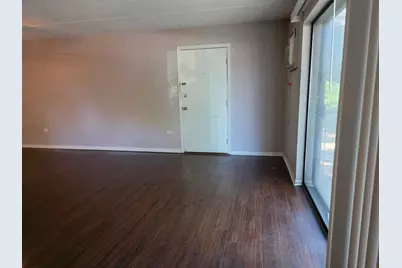 724 Warren Avenue #101, Downers Grove, IL 60515 - Photo 5