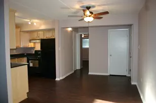 724 Warren Ave, Downers Grove, IL 60515 - Photo 7