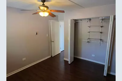 724 Warren Avenue #101, Downers Grove, IL 60515 - Photo 13