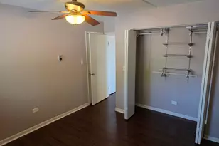 724 Warren Ave, Downers Grove, IL 60515 - Photo 13