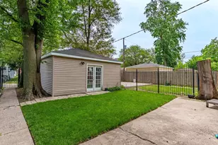 555 N Lawler Ave, Chicago, IL 60644 - Photo 21