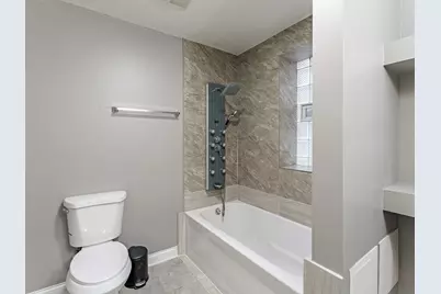 555 N Lawler Avenue #G, Chicago, IL 60644 - Photo 13