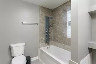 555 N Lawler Ave, Chicago, IL 60644 - Photo 13