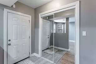 555 N Lawler Ave, Chicago, IL 60644 - Photo 5