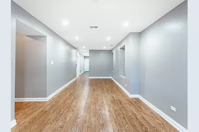 555 N Lawler Avenue #G, Chicago, IL 60644 - Photo 9