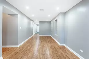 555 N Lawler Ave, Chicago, IL 60644 - Photo 9
