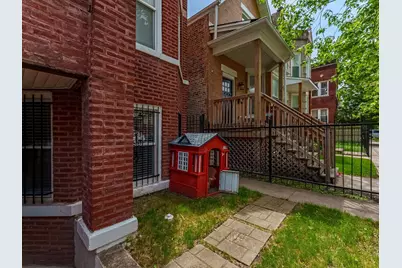 555 N Lawler Avenue #G, Chicago, IL 60644 - Photo 3