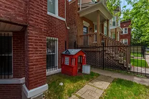 555 N Lawler Ave, Chicago, IL 60644 - Photo 3