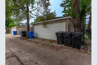 555 N Lawler Avenue #G, Chicago, IL 60644 - Photo 23