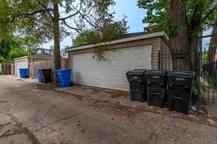 555 N Lawler Ave, Chicago, IL 60644 - Photo 23