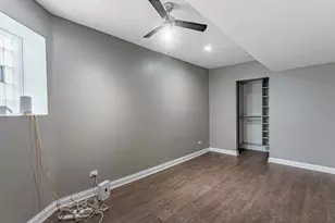 555 N Lawler Ave, Chicago, IL 60644 - Photo 15