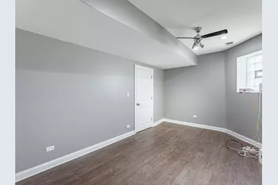 555 N Lawler Avenue #G, Chicago, IL 60644 - Photo 19