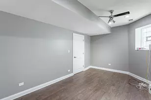 555 N Lawler Ave, Chicago, IL 60644 - Photo 19