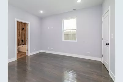 6334 S Langley Avenue #3, Chicago, IL 60637 - Photo 7