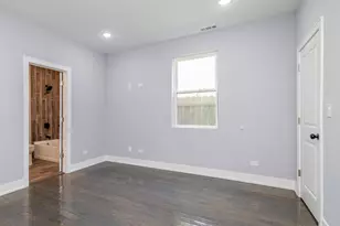 6334 S Langley Ave, Chicago, IL 60637 - Photo 7