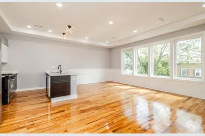 6334 S Langley Avenue #3, Chicago, IL 60637 - Photo 3