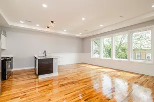6334 S Langley Ave, Chicago, IL 60637 - Photo 3