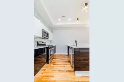 6334 S Langley Avenue #3, Chicago, IL 60637 - Photo 5