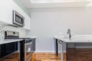 6334 S Langley Ave, Chicago, IL 60637 - Photo 5