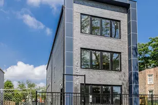 6334 S Langley Ave, Chicago, IL 60637 - Photo 1