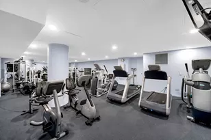 2100 N Lincoln Park West Ave, Chicago, IL 60614 - Photo 25