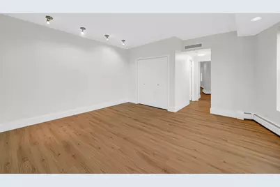 2100 N Lincoln Park West Avenue #7FN, Chicago, IL 60614 - Photo 13