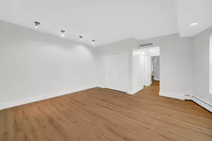 2100 N Lincoln Park West Ave, Chicago, IL 60614 - Photo 13