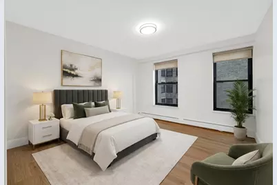 2100 N Lincoln Park West Avenue #7FN, Chicago, IL 60614 - Photo 17