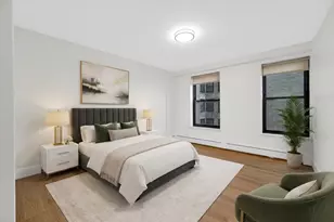 2100 N Lincoln Park West Ave, Chicago, IL 60614 - Photo 17