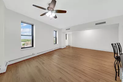 2100 N Lincoln Park West Avenue #7FN, Chicago, IL 60614 - Photo 11