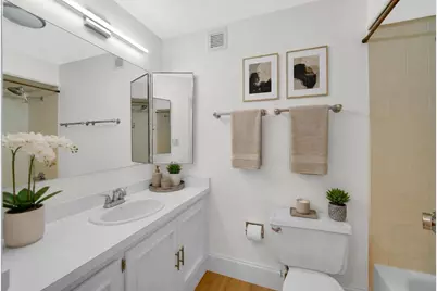 2100 N Lincoln Park West Avenue #7FN, Chicago, IL 60614 - Photo 15