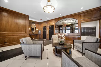 2100 N Lincoln Park West Avenue #7FN, Chicago, IL 60614 - Photo 3