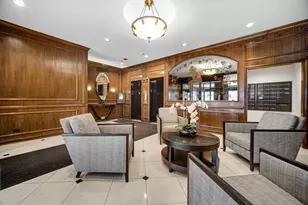 2100 N Lincoln Park West Ave, Chicago, IL 60614 - Photo 3