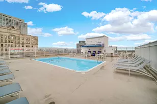 2100 N Lincoln Park West Ave, Chicago, IL 60614 - Photo 23
