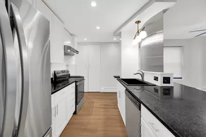 2100 N Lincoln Park West Avenue #7FN, Chicago, IL 60614 - Photo 9