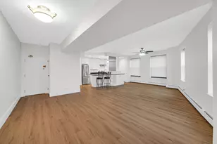 2100 N Lincoln Park West Ave, Chicago, IL 60614 - Photo 5