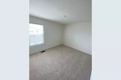 2873 Henley Lane #2873, Naperville, IL 60540 - Photo 19