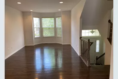 2873 Henley Lane #2873, Naperville, IL 60540 - Photo 7