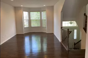 2873 Henley Ln, Naperville, IL 60540 - Photo 7