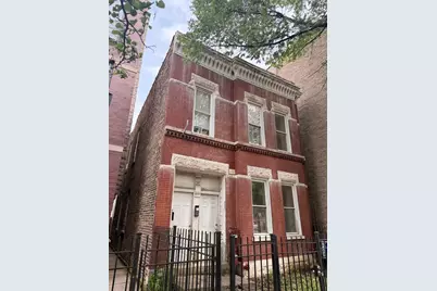1003 N Francisco Avenue, Chicago, IL 60622 - Photo 1