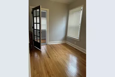 6841 S Dante Avenue, Chicago, IL 60637 - Photo 7