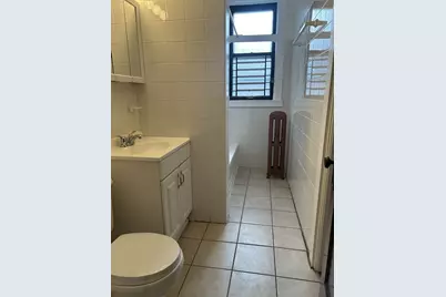 6841 S Dante Avenue, Chicago, IL 60637 - Photo 11