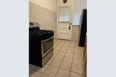 6841 S Dante Avenue, Chicago, IL 60637 - Photo 9